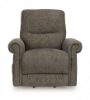Picture of AURETA POWER LIFT RECLINER