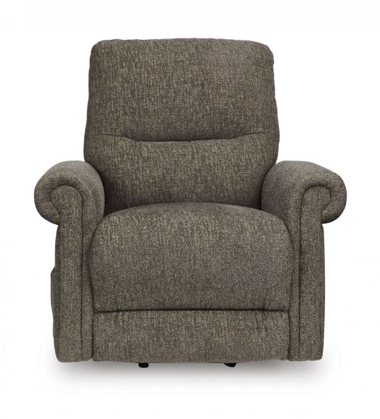 Picture of AURETA POWER LIFT RECLINER