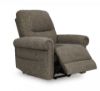 Picture of AURETA POWER LIFT RECLINER