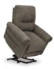 Picture of AURETA POWER LIFT RECLINER