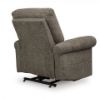 Picture of AURETA POWER LIFT RECLINER