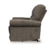 Picture of AURETA POWER LIFT RECLINER