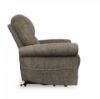 Picture of AURETA POWER LIFT RECLINER