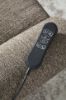 Picture of AURETA POWER LIFT RECLINER