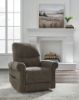 Picture of AURETA POWER LIFT RECLINER