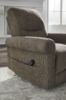 Picture of AURETA POWER LIFT RECLINER