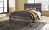 Picture of WYNNLOW 6 PC QUEEN PANEL BEDROOM