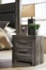 Picture of WYNNLOW 6 PC QUEEN PANEL BEDROOM