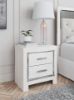 Picture of ALTYRA 6PC QUEEN UPH STORAGE BEDROOM