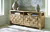 Picture of HUDWICK ACCENT CABINET