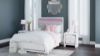 Picture of ALTYRA FULL PANEL BED