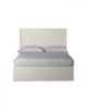 Picture of STELSIE QUEEN PANEL HDBD/FTBD