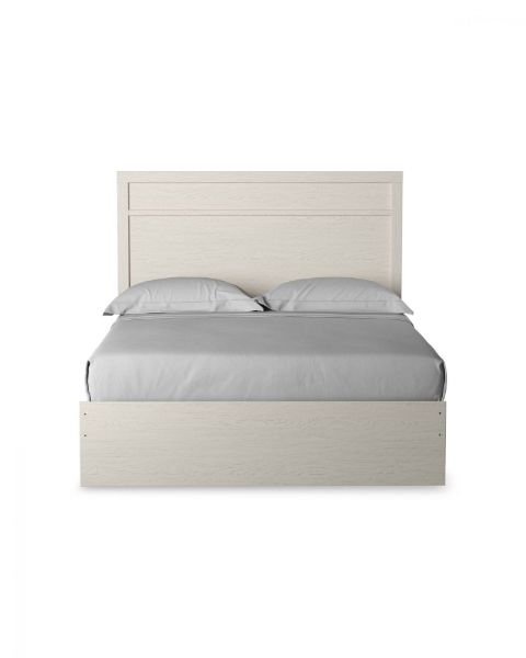 Picture of STELSIE QUEEN PANEL HDBD/FTBD