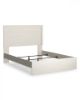 Picture of STELSIE QUEEN PANEL HDBD/FTBD