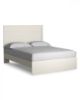 Picture of STELSIE QUEEN PANEL HDBD/FTBD