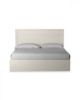 Picture of STELSIE KING PANEL HDBD/FTBD