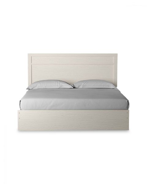 Picture of STELSIE KING PANEL HDBD/FTBD