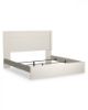 Picture of STELSIE KING PANEL HDBD/FTBD