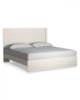 Picture of STELSIE KING PANEL HDBD/FTBD