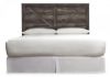 Picture of WYNNLOW KING CROSSBUCK PANEL HDBD