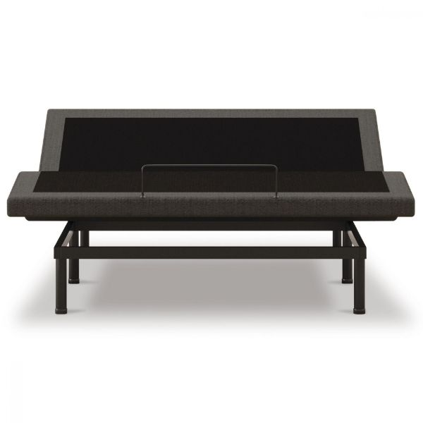 Picture of COMFORT PREMIER ADJ BASE QUEEN ADJUSTABLE BASE