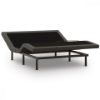 Picture of COMFORT PREMIER ADJ BASE QUEEN ADJUSTABLE BASE