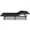 Picture of COMFORT PREMIER ADJ BASE QUEEN ADJUSTABLE BASE
