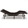 Picture of COMFORT PREMIER ADJ BASE QUEEN ADJUSTABLE BASE