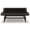Picture of COMFORT PREMIER ADJ BASE TWIN XL ADJUSTABLE BASE