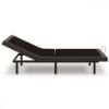 Picture of COMFORT PREMIER ADJ BASE TWIN XL ADJUSTABLE BASE