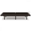 Picture of COMFORT PREMIER ADJ BASE TWIN XL ADJUSTABLE BASE