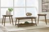 Picture of LYNCOTT OCCASIONAL TABLE (SET OF 3)