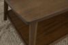 Picture of LYNCOTT OCCASIONAL TABLE (SET OF 3)