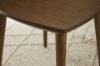 Picture of LYNCOTT OCCASIONAL TABLE (SET OF 3)