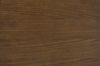 Picture of LYNCOTT OCCASIONAL TABLE (SET OF 3)