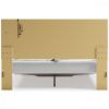 Picture of ALTYRA KING UPH STORAGE BED