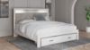 Picture of ALTYRA KING UPH STORAGE BED