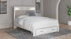 Picture of ALTYRA QUEEN UPH STORAGE BED