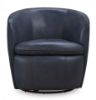 Picture of KIERREYS SWIVEL ACCENT CHAIR