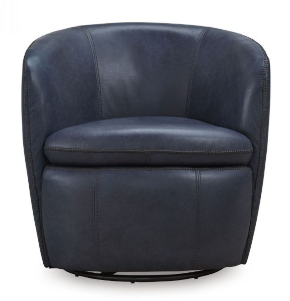 Picture of KIERREYS SWIVEL ACCENT CHAIR