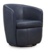 Picture of KIERREYS SWIVEL ACCENT CHAIR