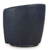 Picture of KIERREYS SWIVEL ACCENT CHAIR