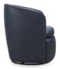 Picture of KIERREYS SWIVEL ACCENT CHAIR