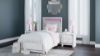 Picture of ALTYRA TWIN PANEL BED