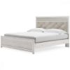 Picture of ALTYRA KING/CAL KING UPH PANEL HDBD