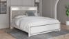 Picture of ALTYRA KING/CAL KING UPH PANEL HDBD