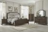 Picture of VERAMOND 6PC KG UPH BEDROOM