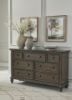 Picture of VERAMOND DRESSER