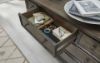 Picture of VERAMOND DRESSER