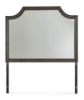 Picture of VERAMOND MIRROR